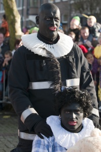 2009 Sint 057